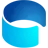 YYozern.com Favicon