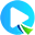 YYPP1.com Logo