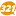 YYQYY.com Favicon