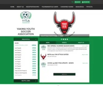 YYsa.org(YYsa) Screenshot