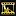 YYsohu.com Favicon