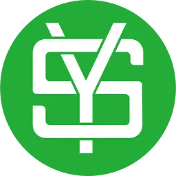 YYsoo.com Favicon