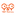 YYvertical.com Favicon