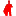 YYWR.net Favicon
