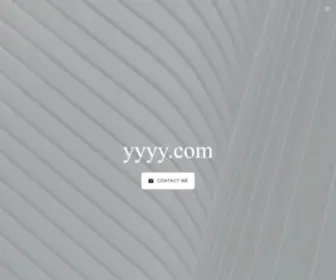 YYYY.com(YYYY) Screenshot