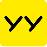 YYYY.icu Favicon