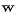YYYYYY.in Favicon