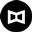 YYYYYYYYY.com Favicon