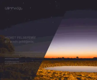 YZ5.net(Test4) Screenshot