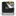 Yzcopen.com Favicon