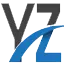 YZCR55.top Logo