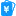 YZfpay.com Favicon