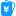 YZFSY.club Favicon