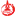 Yzhanjie.cn Favicon