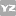 Yzhu.io Favicon
