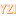 Yzi.me Logo
