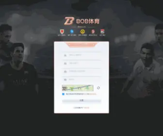 YZMMZS.com(火狐电竞app下载) Screenshot