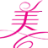 YZMN.com.cn Logo