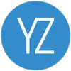 Yzrep.org Logo