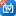 YZSSBL.com Favicon