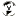 YZVDH4.xyz Favicon