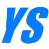 YZYSNKRS.com Favicon