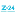 Z-24.de Logo