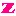 Z-Aya.ru Logo