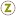 Z-Banner.ru Favicon