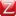 Z-Catering.de Favicon