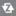 Z-Comm.com Favicon