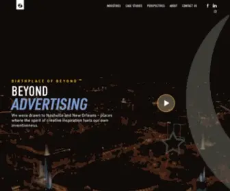 Z-Comm.com(A full) Screenshot