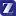 Z-Eco.ru Favicon