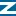 Z-Electronics.zp.ua Favicon