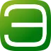 Z-Energo.com Favicon