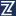 Z-Fudosan.com Favicon