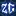 Z-Game.ms Favicon