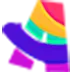 Z-Gay.com Logo