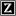 Z-Holdings.jp Favicon