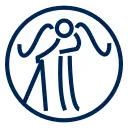 Z-I-G.de Logo