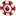 Z-Imperator.cn Favicon