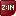 Z-IN.com Favicon