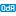 Z-Ina.ch Favicon