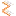 Z-Index.nl Favicon