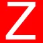 Z-J.net Favicon