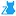 Z-Kat.com Favicon