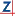 Z-Laser.com Favicon
