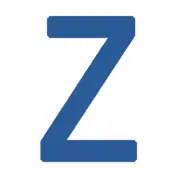 Z-Licht.de Favicon