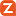 Z-Mall.gr Favicon