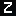 Z-Nationtv.net Logo